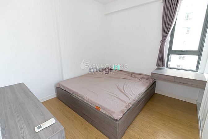 Hình ảnh Bán Trang Chủ MB66.COM / Đăng Ký Tặng 66K Masteri Thảo Điền full nội thất