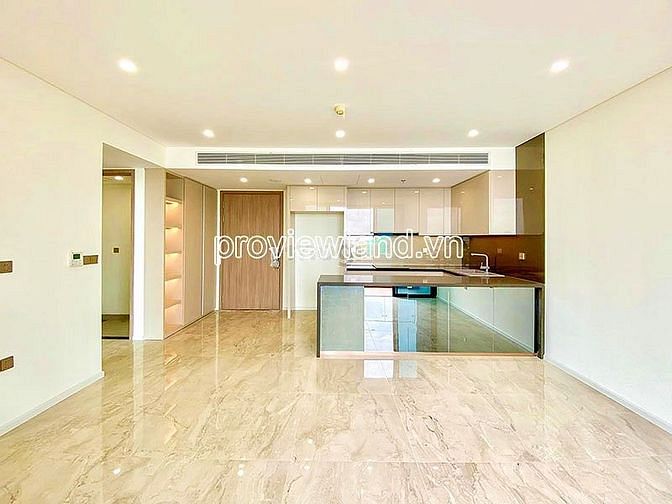 Hình ảnh Cho thuê Trang Chủ MB66.COM / Đăng Ký Tặng 66K Thảo Điền Green, view sông, 85m2, 2PN, nội thất cơ bản