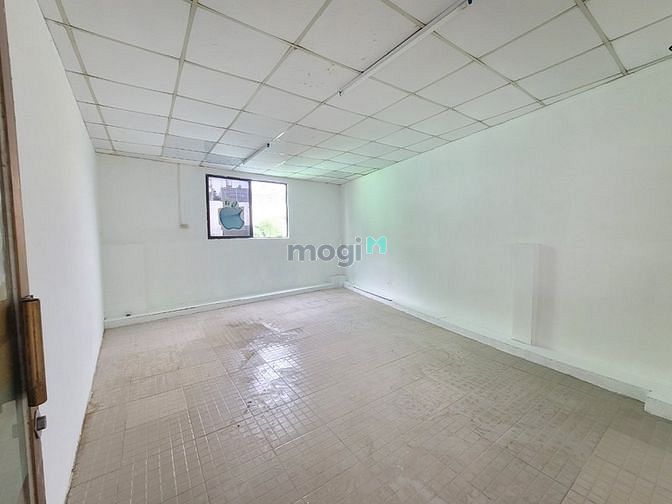 Hình ảnh Cho thuê phòng 25m2 ban công thoáng quận 11