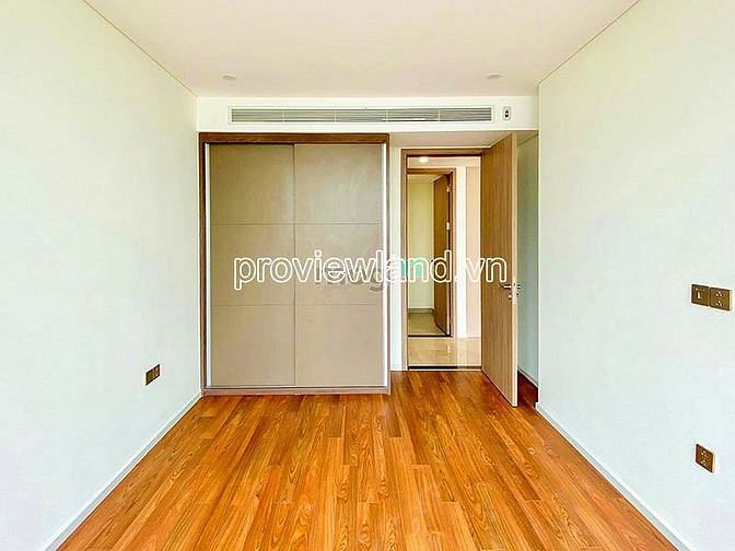 Hình ảnh Cho thuê Trang Chủ MB66.COM / Đăng Ký Tặng 66K Thảo Điền Green, view sông, 85m2, 2PN, nội thất cơ bản