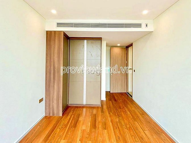 Hình ảnh Cho thuê Trang Chủ MB66.COM / Đăng Ký Tặng 66K Thảo Điền Green, view sông, 85m2, 2PN, nội thất cơ bản