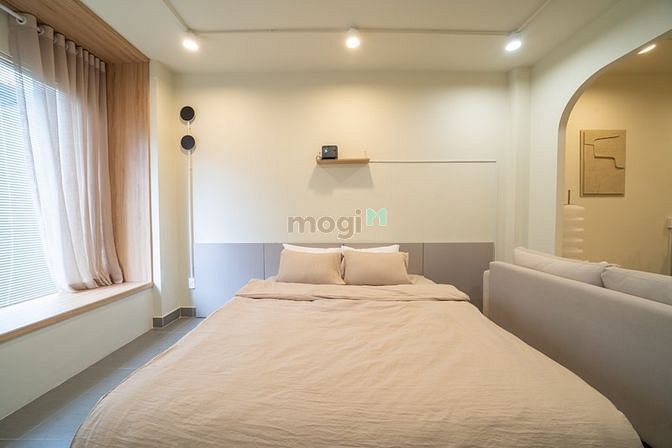 Hình ảnh ✅CHO THUÊ CĂN HỘ 1PN 70M2_Nguyễn Văn Thủ Quận 1