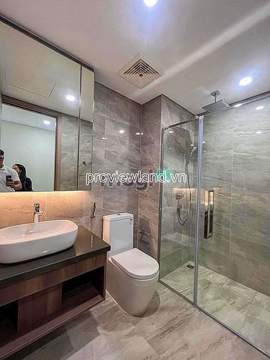 Hình ảnh Cho thuê Trang Chủ MB66.COM / Đăng Ký Tặng 66K Thảo Điền Green, view sông, 85m2, 2PN, nội thất cơ bản