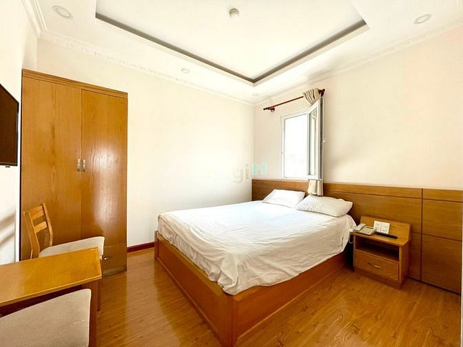 Hình ảnh ✅CHO THUÊ CĂN PENTHOUSE BAN CÔNG_Thảo Điền Quận 2