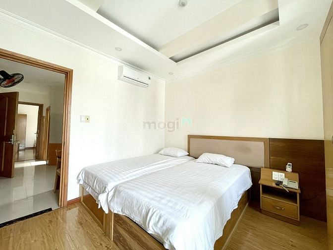 Hình ảnh ✅CHO THUÊ CĂN PENTHOUSE BAN CÔNG_Thảo Điền Quận 2