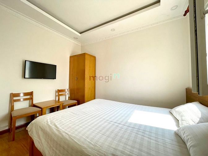 Hình ảnh ✅CHO THUÊ CĂN PENTHOUSE BAN CÔNG_Thảo Điền Quận 2