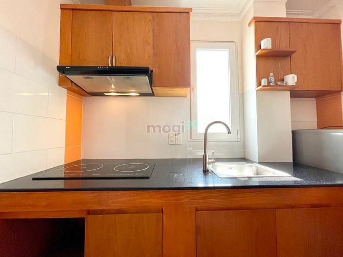 Hình ảnh ✅CHO THUÊ CĂN PENTHOUSE BAN CÔNG_Thảo Điền Quận 2