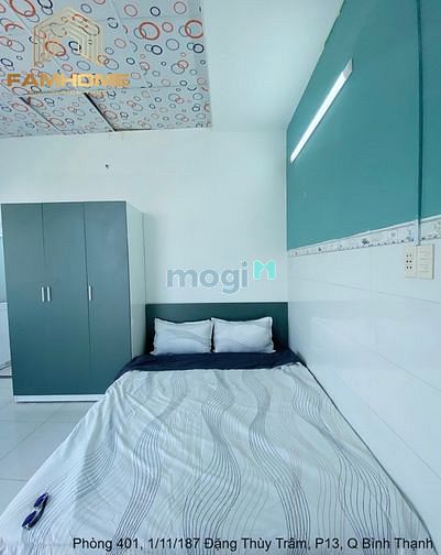 Hình ảnh Thuê Trang Chủ MB66.COM / Đăng Ký Tặng 66K gần đại học Văn lang