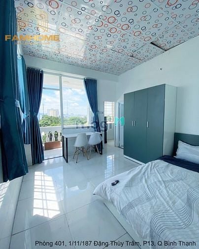 Hình ảnh Thuê Trang Chủ MB66.COM / Đăng Ký Tặng 66K gần đại học Văn lang