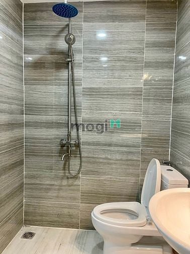 Hình ảnh Khai trương CHDV mini full nội thất Tân Bình