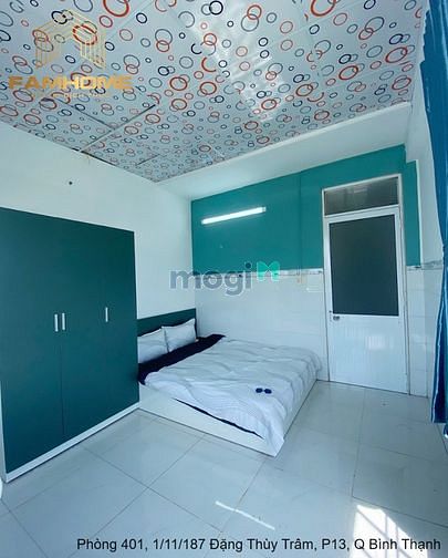 Hình ảnh Thuê Trang Chủ MB66.COM / Đăng Ký Tặng 66K gần đại học Văn lang