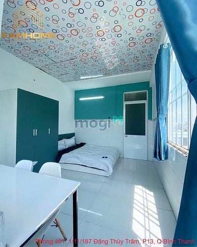 Hình ảnh Thuê Trang Chủ MB66.COM / Đăng Ký Tặng 66K gần đại học Văn lang