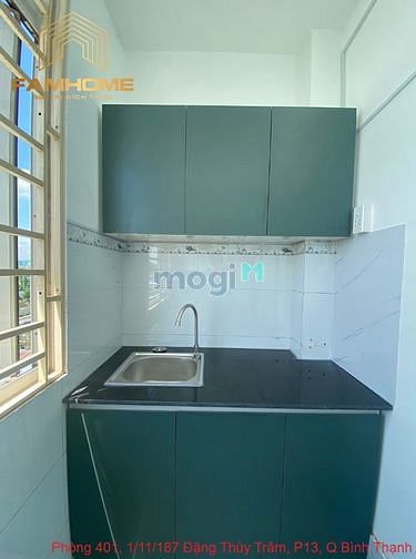 Hình ảnh Thuê Trang Chủ MB66.COM / Đăng Ký Tặng 66K gần đại học Văn lang