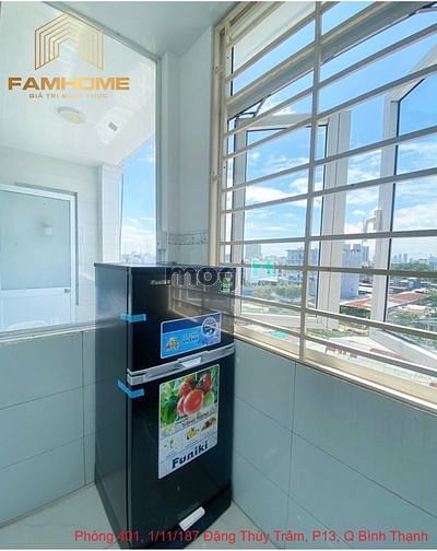 Hình ảnh Thuê Trang Chủ MB66.COM / Đăng Ký Tặng 66K gần đại học Văn lang