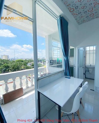 Hình ảnh Thuê Trang Chủ MB66.COM / Đăng Ký Tặng 66K gần đại học Văn lang