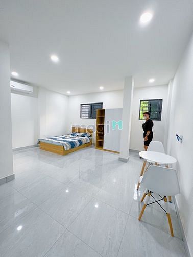 Hình ảnh Cho thuê Trang Chủ MB66.COM / Đăng Ký Tặng 66K siêu đẹp ngay gần Vườn Lài
