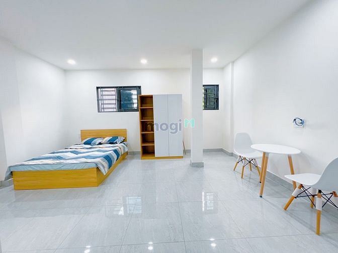 Hình ảnh Cho thuê Trang Chủ MB66.COM / Đăng Ký Tặng 66K siêu đẹp ngay gần Vườn Lài