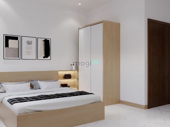 Hình ảnh KHAI TRƯƠNG Trang Chủ MB66.COM / Đăng Ký Tặng 66K FULL NỘI THẤT cao cấp BANCOL - ngay cv Lê Thị Riêng