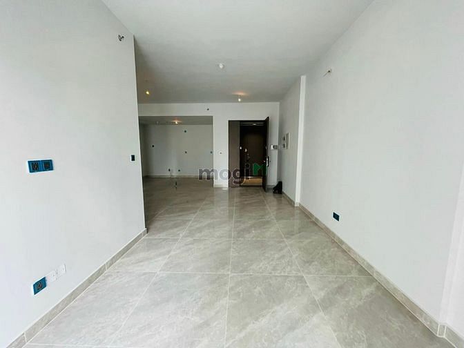Hình ảnh Cần bán gấp căn hộ 126m2, phú mỹ hưng, quận 7