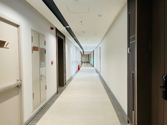 Hình ảnh Cần bán gấp căn hộ 126m2, phú mỹ hưng, quận 7