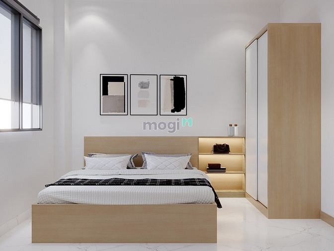Hình ảnh KHAI TRƯƠNG Trang Chủ MB66.COM / Đăng Ký Tặng 66K FULL NỘI THẤT cao cấp BANCOL - ngay cv Lê Thị Riêng