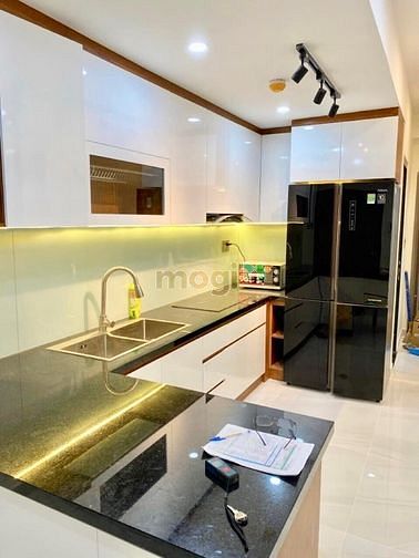 Hình ảnh Cho thuê Trang Chủ MB66.COM / Đăng Ký Tặng 66K SaiGon South 2PN Full Nội Thất Gần ĐH RMIT & TĐT