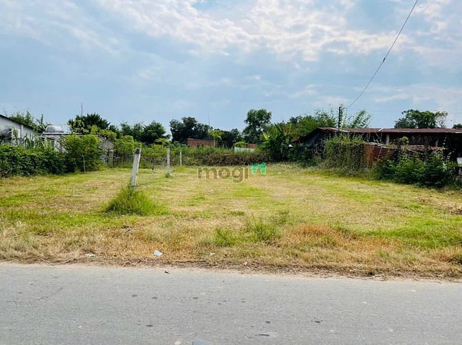 Hình ảnh Bán Đất Chính Chủ Đường 12 Mét 169m2 Sổ Hồng Riêng