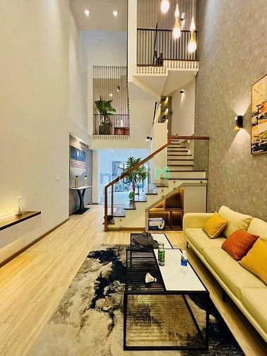 Hình ảnh Cho Thuê Nhà Mặt Tiền 95A Bắc Hải, Quận 10