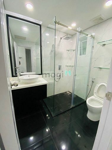 Hình ảnh ✅CHO THUÊ CĂN HỘ CỬA SỔ LỚN_Nguyễn Duy Bình Thạnh