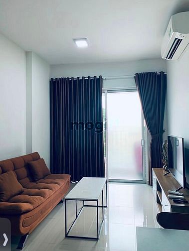 Hình ảnh Cho thuê Trang Chủ MB66.COM / Đăng Ký Tặng 66K Sunrise Reverside 2PN Full NT Gần ĐH TĐT & RMIT