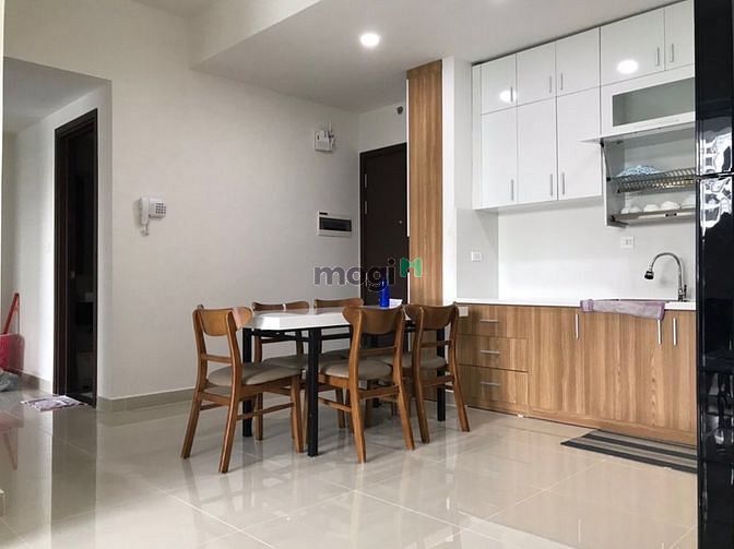 Hình ảnh Cho thuê Trang Chủ MB66.COM / Đăng Ký Tặng 66K Sunrise Reverside 2PN Full NT Gần ĐH TĐT & RMIT