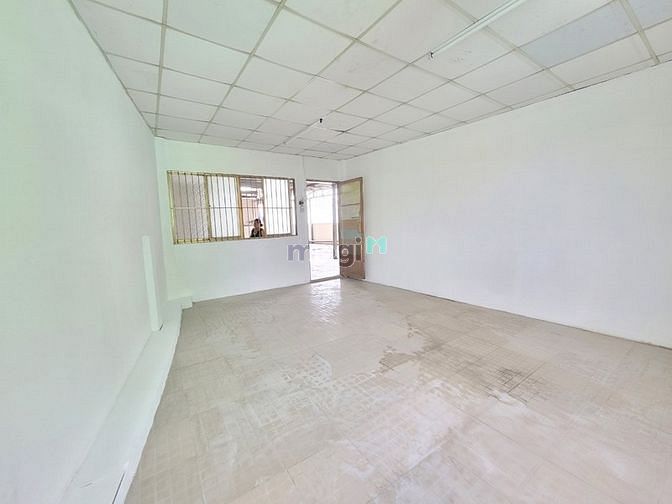 Hình ảnh Cho thuê phòng 25m2 ban công thoáng quận 11