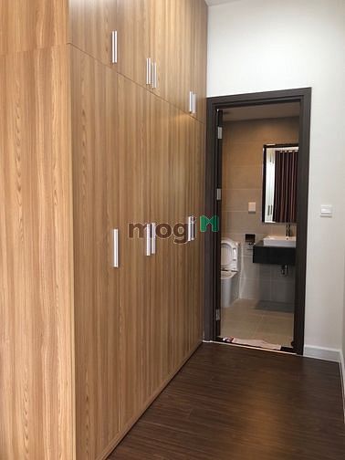 Hình ảnh Cho thuê Trang Chủ MB66.COM / Đăng Ký Tặng 66K Sunrise Reverside 2PN Full NT Gần ĐH TĐT & RMIT