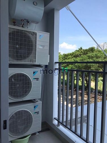 Hình ảnh Cho thuê Trang Chủ MB66.COM / Đăng Ký Tặng 66K Sunrise Reverside 2PN Full NT Gần ĐH TĐT & RMIT