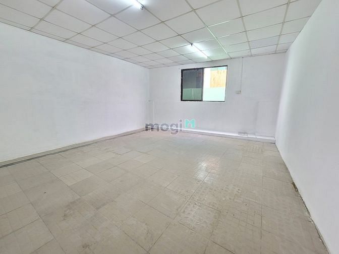 Hình ảnh Cho thuê phòng 25m2 ban công thoáng quận 11