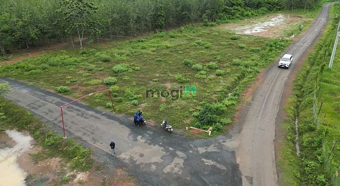 Hình ảnh 💥 💥 [CỰC HOT] - Đất nền mặt tiền Lộc Ninh chỉ 370tr siêu đẹp