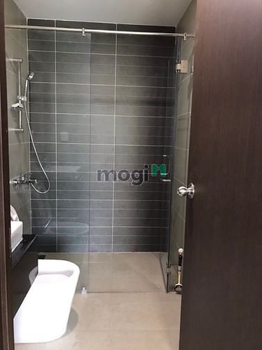 Hình ảnh Cho thuê Trang Chủ MB66.COM / Đăng Ký Tặng 66K Sunrise Reverside 2PN Full NT Gần ĐH TĐT & RMIT