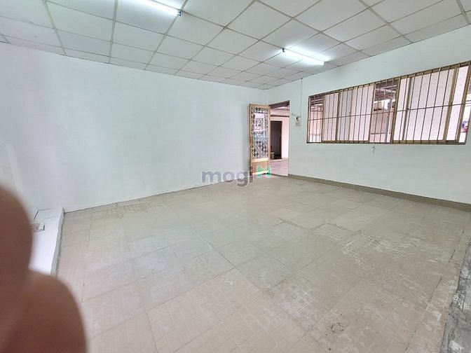 Hình ảnh Cho thuê phòng 25m2 ban công thoáng quận 11