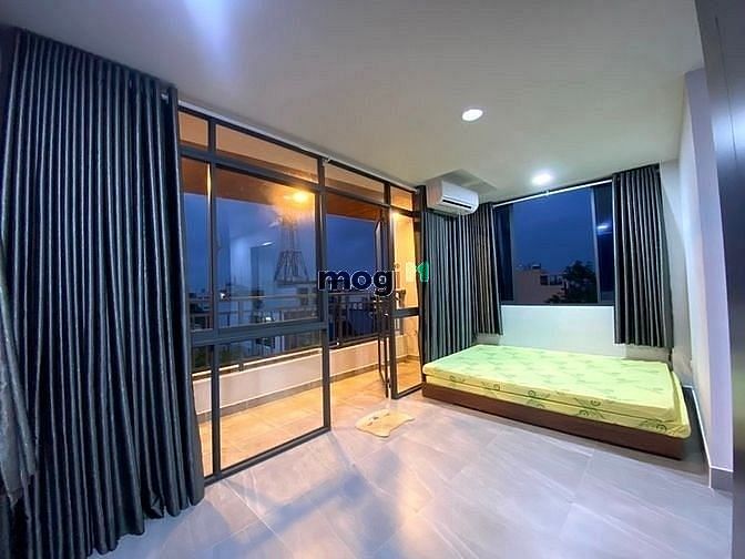 Hình ảnh 🔰 Căn Hộ Cao Cấp Có Cả Căn Hộ Căp Dưới và Ban Công Thoáng Mát 🔰