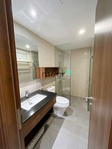 Hình ảnh Studio full nội thất - tách bếp nội thất cao cấp - cv Hoàng Văn Thụ TB