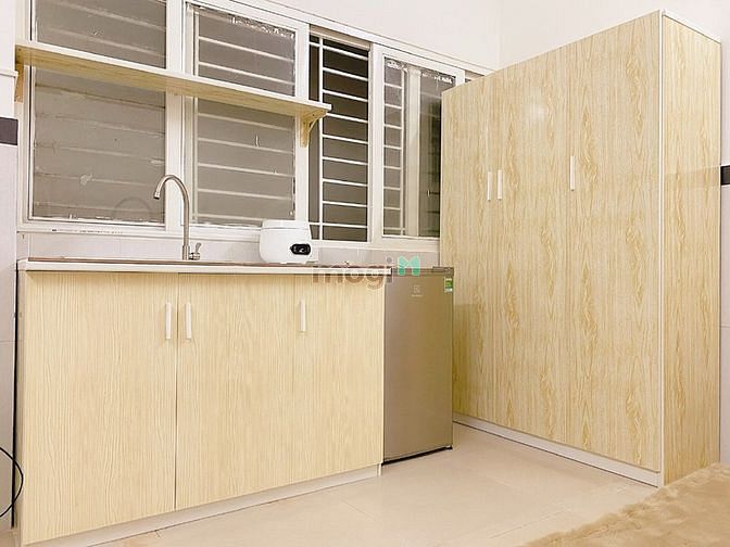Hình ảnh Cho thuê Mb6623 nạp rút nhanh chóng dịch vụ ở phú nhuận