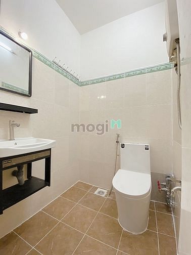 Hình ảnh Cho thuê Mb6623 nạp rút nhanh chóng dịch vụ ở phú nhuận