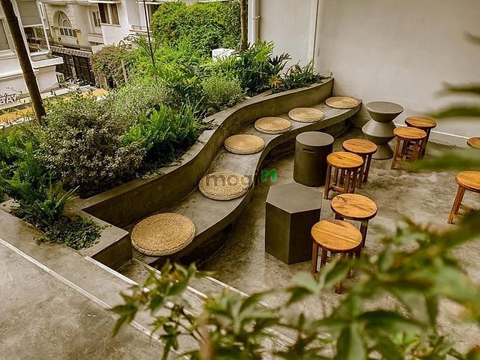 Hình ảnh Biệt Thự K300 - KHU Compound Dân Trí Cao - Chỉ thời điểm này mới bán