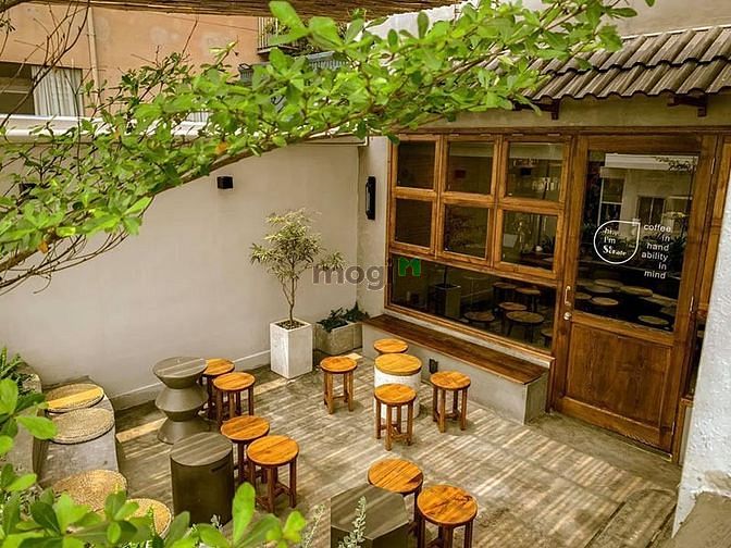 Hình ảnh Biệt Thự K300 - KHU Compound Dân Trí Cao - Chỉ thời điểm này mới bán