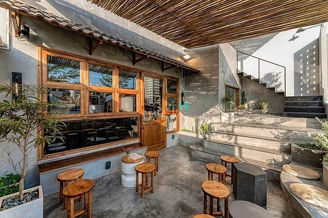Hình ảnh Biệt Thự K300 - KHU Compound Dân Trí Cao - Chỉ thời điểm này mới bán