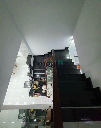 Hình ảnh Bán Nhà Hẻm 12M - 413 Lê Văn Quới - 100M - Nhỉnh 9 tỷ.