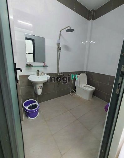 Hình ảnh Bán Nhà Hẻm 12M - 413 Lê Văn Quới - 100M - Nhỉnh 9 tỷ.