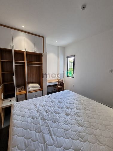 Hình ảnh Cho thuê Trang Chủ MB66.COM / Đăng Ký Tặng 66K cửa sổ thoáng ,full nội thất, quận 2