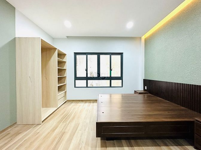 Hình ảnh Cho Thuê Studio full nội thất Y Hình QUẬN 1 trung tâm thành phố