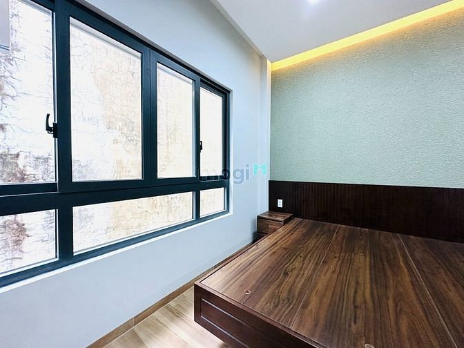 Hình ảnh Cho Thuê Studio full nội thất Y Hình QUẬN 1 trung tâm thành phố